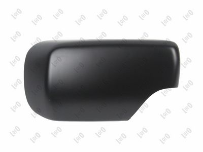 Покрытие, внешнее зеркало ABAKUS 0411C01