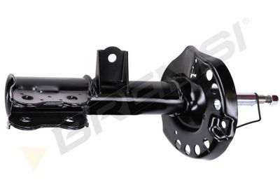 Амортизатор BREMSI SA2723