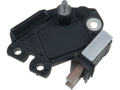 Ģeneratora sprieguma regulators AS-PL ARE3159P