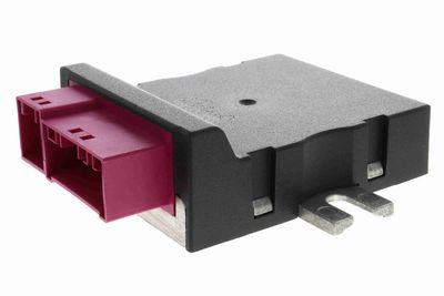 Vadības bloks, Degvielas sūknis VEMO V20-71-0007