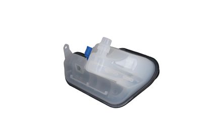 Kompensācijas tvertne, Dzesēšanas šķidrums KAMOKA 7720154