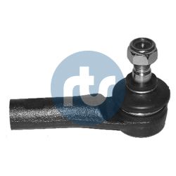 Наконечник поперечной рулевой тяги RTS 91-02314
