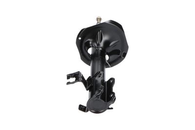 Amortizators KAVO PARTS SSA-6560