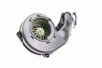 Salona ventilators VEMO V40-03-1128