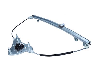 Стеклоподъемник MAXGEAR 50-0843