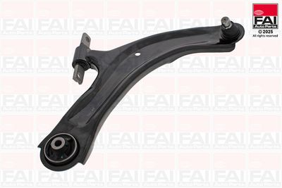  FAI AutoParts SS2926