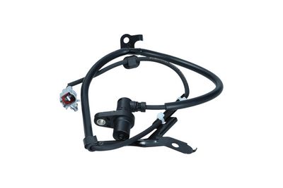 Devējs, Riteņu griešanās ātrums KAMOKA 1060561