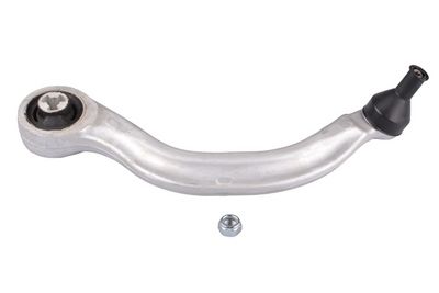 wahacz przedni kompletny dolny tylny P TESLA MODEL 3 17- TEDGUM TED63154