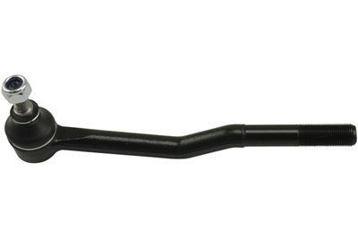 Наконечник поперечной рулевой тяги KAVO PARTS STE-6543