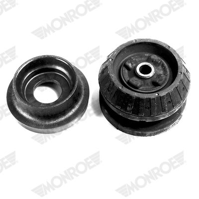 Ремкомплект, опора стойки амортизатора MONROE MK112