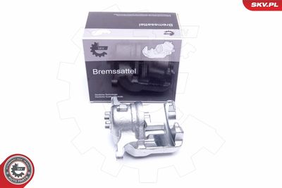 Тормозной суппорт ESEN SKV 44SKV971