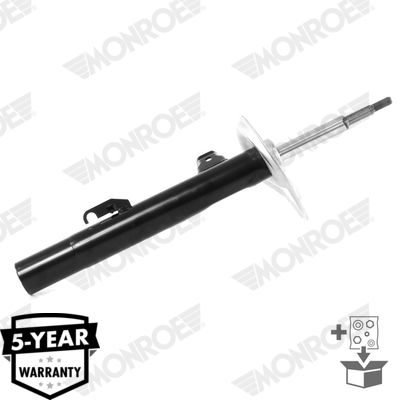 Amortizators MONROE 742059SP