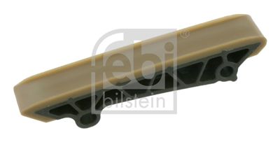 Планка успокоителя, цепь привода FEBI BILSTEIN 24283