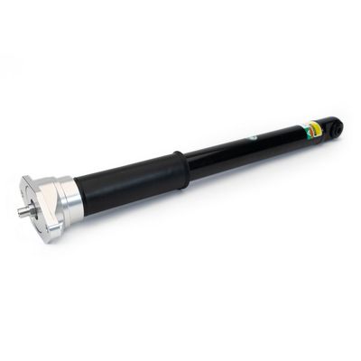 Amortizators Arnott SKE-4367