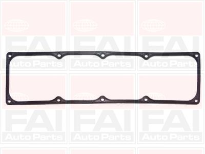 Blīve, Motora bloka galvas vāks FAI AutoParts RC670S
