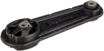 Подвеска, двигатель GATES ETM1632