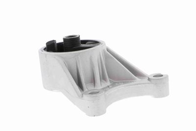 Piekare, Dzinējs VAICO V40-1124