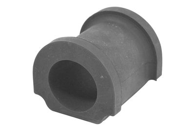 Опора, стабилизатор TEDGUM TED51563