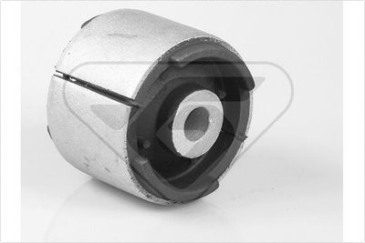 Piekare, Šķērssvira HUTCHINSON 590023