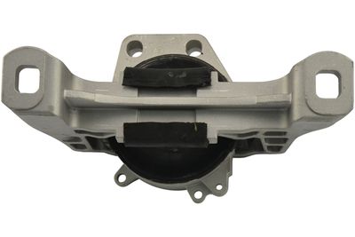 Подвеска, двигатель KAVO PARTS EEM-4589