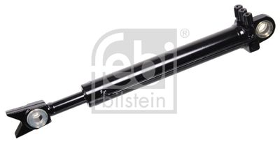 Kabīnes pacelšanas cilindrs, Kabīne FEBI BILSTEIN 102771