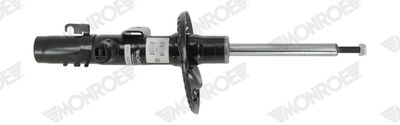 Amortizators MONROE C2518L