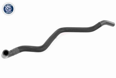 Hidrauliskā šļūtene, Stūres iekārta VAICO V20-3302