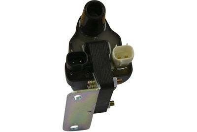 Катушка зажигания KAVO PARTS ICC-4536