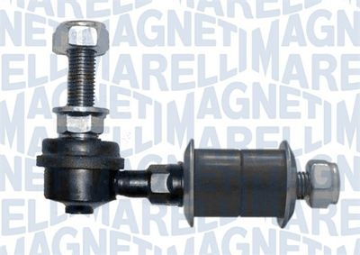 Ремкомплект, подшипник стабилизатора MAGNETI MARELLI 301191624660