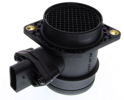 Расходомер воздуха MAXGEAR 51-0139