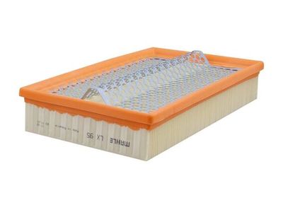 Воздушный фильтр KNECHT LX 95