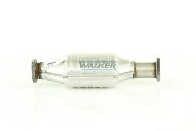 Катализатор WALKER 20133
