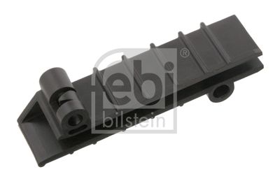 Планка успокоителя, цепь привода FEBI BILSTEIN 17073