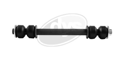 Stiepnis/Atsaite, Stabilizators DYS 30-37332