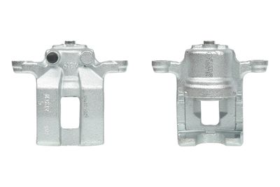 Тормозной суппорт ATE 24343117215