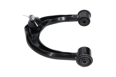 Neatkarīgās balstiekārtas svira, Riteņa piekare KAVO PARTS SCA-9097