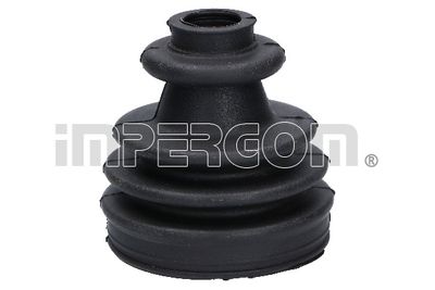 Putekļusargs, Piedziņas vārpsta ORIGINAL IMPERIUM 31500