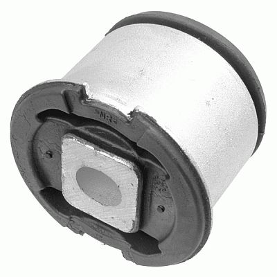 Втулка, балка моста LEMFÖRDER 34073 01