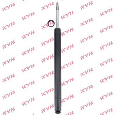 Амортизатор KYB 663002