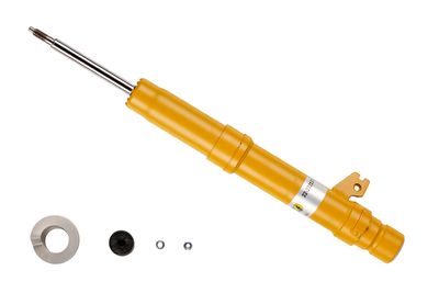 Amortizators BILSTEIN 22-232137