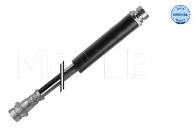 Тормозной шланг MEYLE 714 525 0004