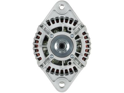 Ģenerators AS-PL A01014S