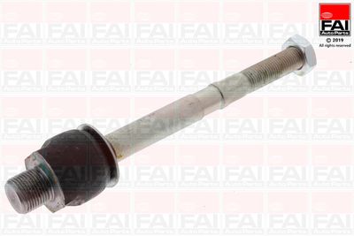 Осевой шарнир, рулевая тяга FAI AutoParts SS10120