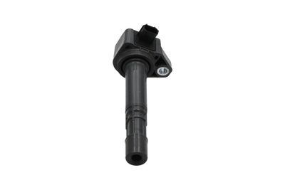 Aizdedzes spole KAVO PARTS ICC-2011