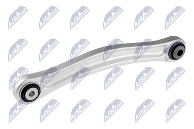 Neatkarīgās balstiekārtas svira, Riteņa piekare NTY ZWT-VW-016