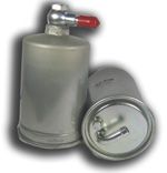 Degvielas filtrs ALCO FILTER SP-1286