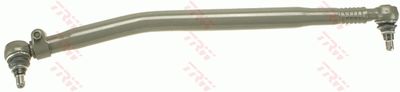Stūres garenstiepnis TRW JTR3528