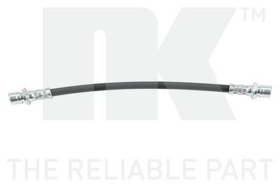 Тормозной шланг NK 8545183