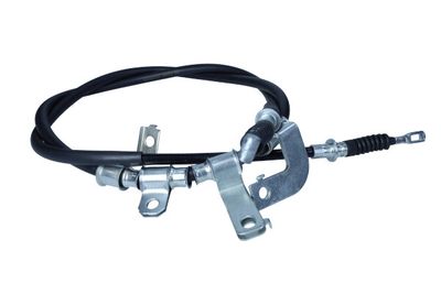 Trose, Stāvbremžu sistēma MAXGEAR 32-1346