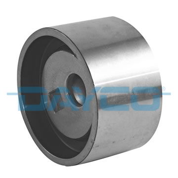 Натяжной ролик, ремень ГРМ DAYCO ATB2038